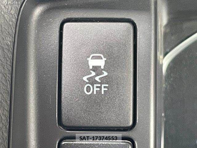 Toyota HIACE VAN 2021-04 7360202-7
