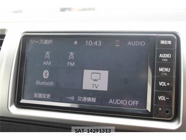 Toyota HIACE VAN 2019-09 7394560-1