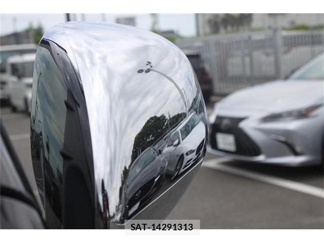 Toyota HIACE VAN 2019-09 7394560-20