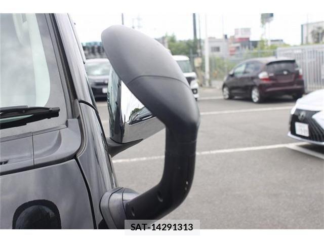 Toyota HIACE VAN 2019-09 7394560-21