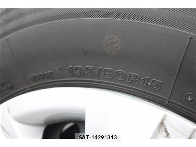 Toyota HIACE VAN 2019-09 7394560-27