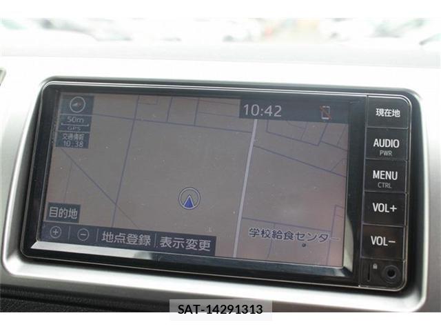 Toyota HIACE VAN 2019-09 7394560-3