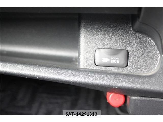 Toyota HIACE VAN 2019-09 7394560-4