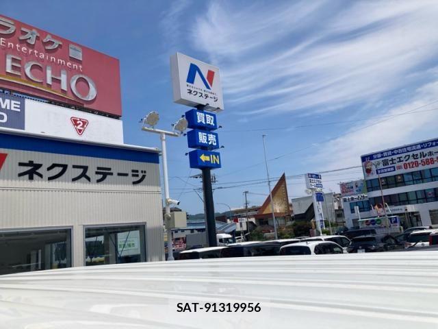 Toyota HIACE VAN 2021-05 7394557-6