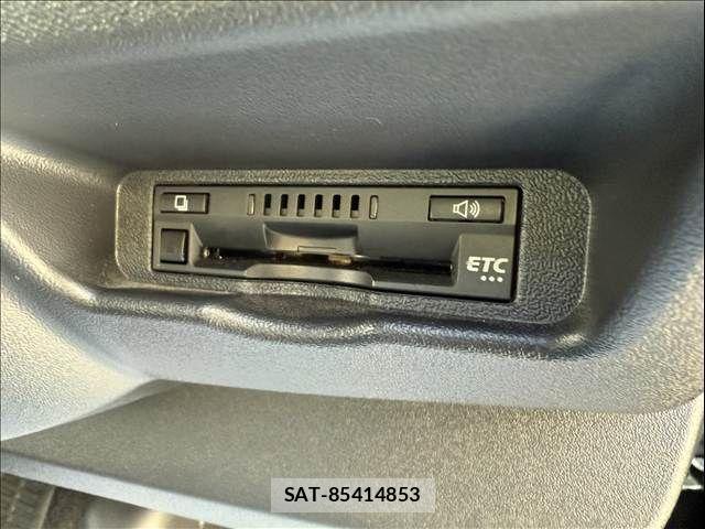 Toyota HIACE VAN 2018-06 7394553-16