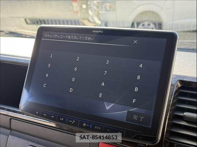Toyota HIACE VAN 2018-06 7394553-6