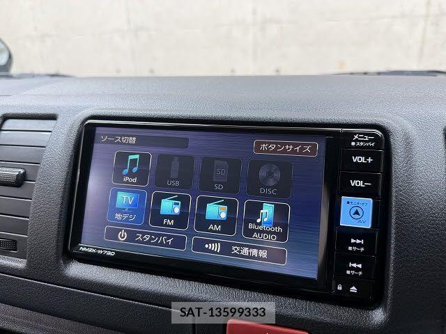 Toyota HIACE VAN 2023-02 7394558-7