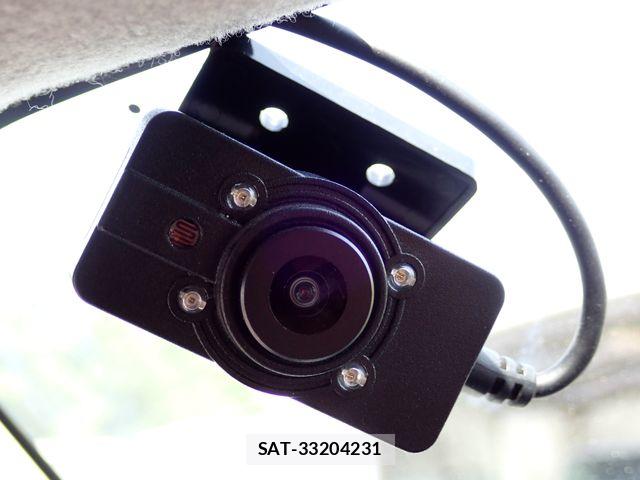 Toyota HIACE VAN 2021-03 7394561-17