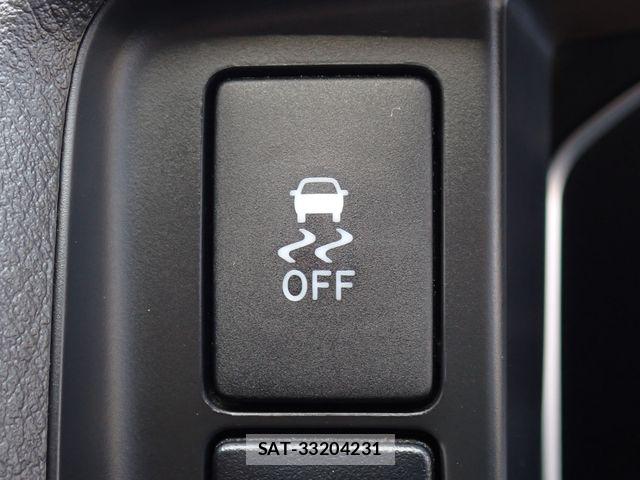 Toyota HIACE VAN 2021-03 7394561-18