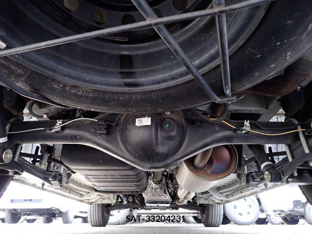Toyota HIACE VAN 2021-03 7394561-28