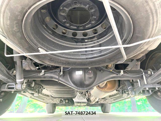 Toyota HIACE VAN 2022-05 7394555-19