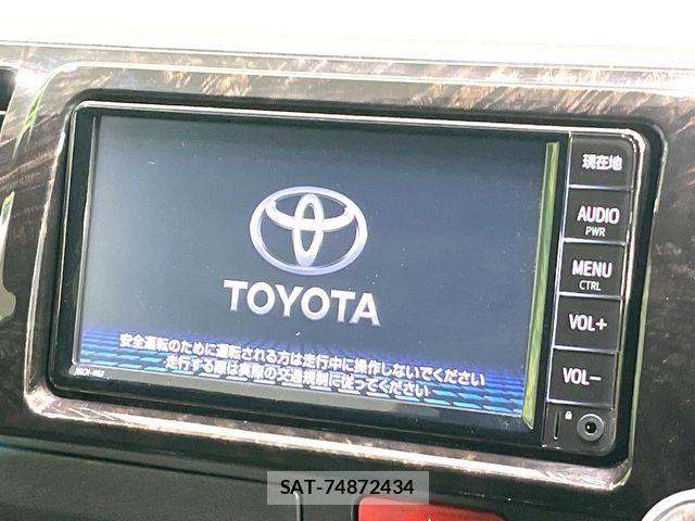 Toyota HIACE VAN 2022-05 7394555-2