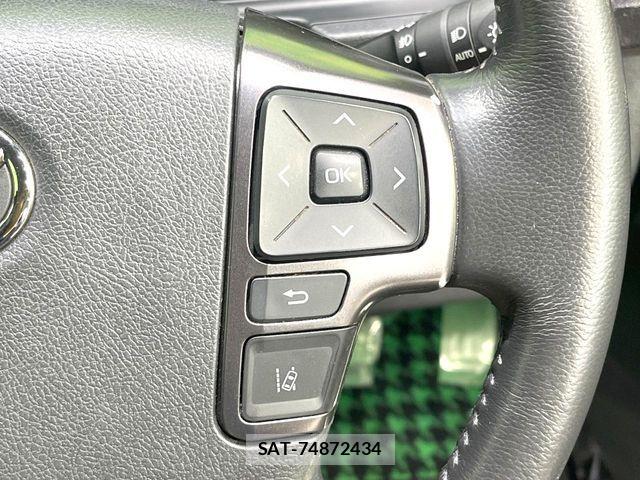 Toyota HIACE VAN 2022-05 7394555-6