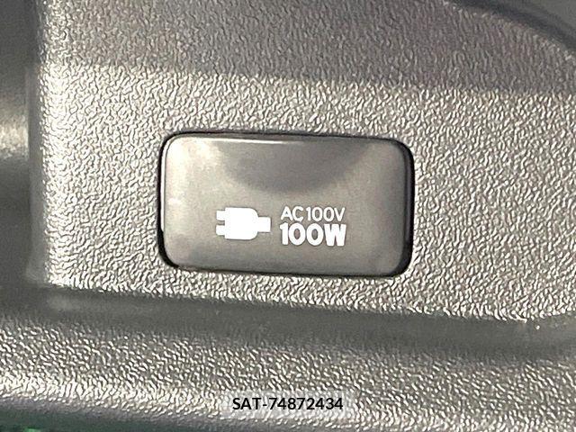 Toyota HIACE VAN 2022-05 7394555-7