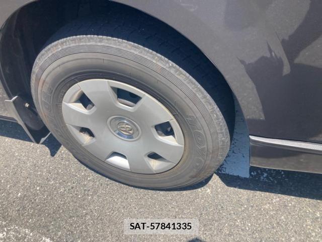 Toyota HIACE VAN 2012-03 7394565-15