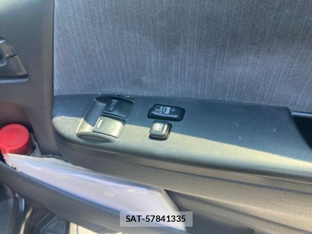 Toyota HIACE VAN 2012-03 7394565-7