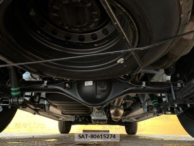 Toyota HIACE VAN 2025-10 7394547-18