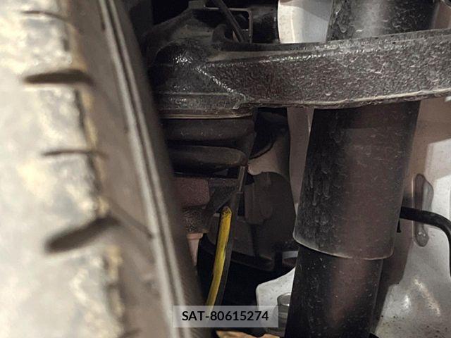 Toyota HIACE VAN 2025-10 7394547-19