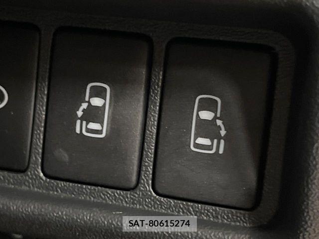 Toyota HIACE VAN 2025-10 7394547-3