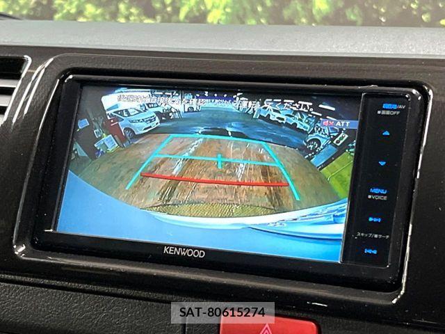 Toyota HIACE VAN 2025-10 7394547-4