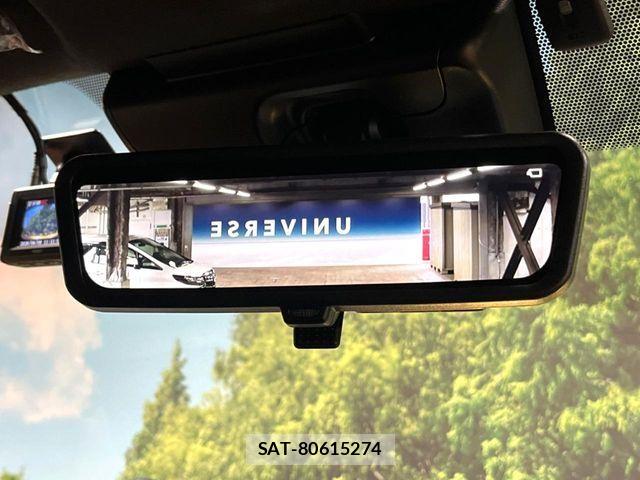 Toyota HIACE VAN 2025-10 7394547-5