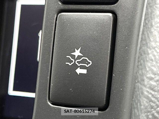 Toyota HIACE VAN 2025-10 7394547-6