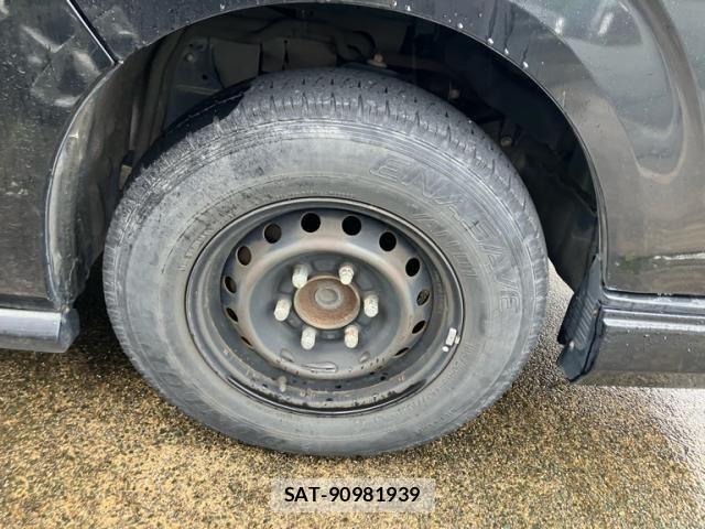Toyota HIACE VAN 2011-07 7394562-4