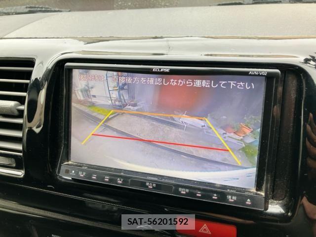 Toyota HIACE VAN 2012-03 7394564-22