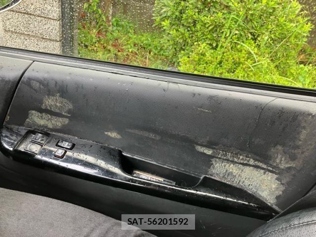 Toyota HIACE VAN 2012-03 7394564-24