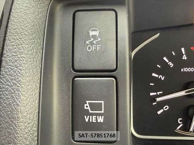 Toyota HIACE VAN 2025-09 7394548-22