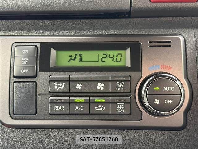 Toyota HIACE VAN 2025-09 7394548-26