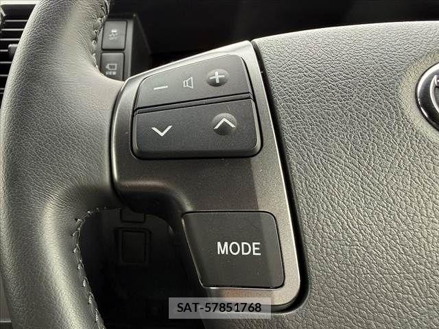 Toyota HIACE VAN 2025-09 7394548-27