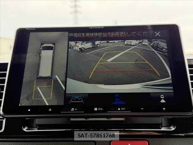 Toyota HIACE VAN 2025-09 7394548-1