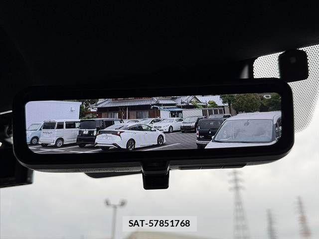Toyota HIACE VAN 2025-09 7394548-5