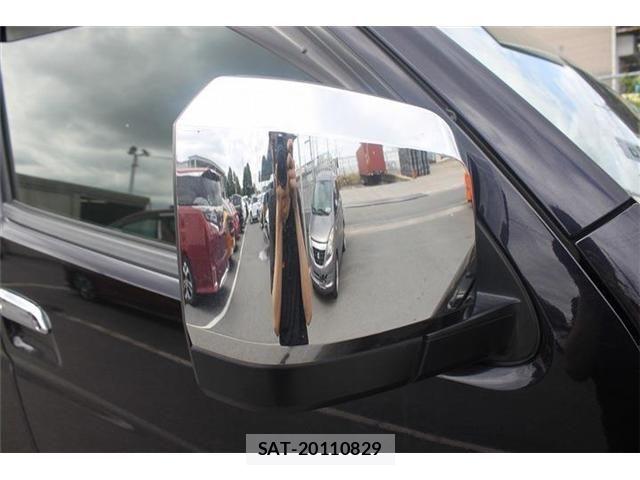 Toyota HIACE VAN 2022-05 7394554-26