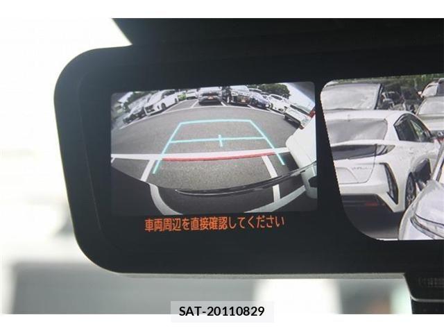 Toyota HIACE VAN 2022-05 7394554-2