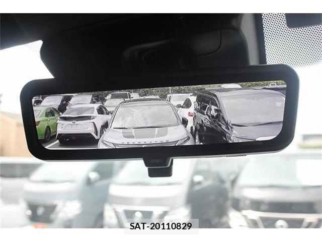 Toyota HIACE VAN 2022-05 7394554-5