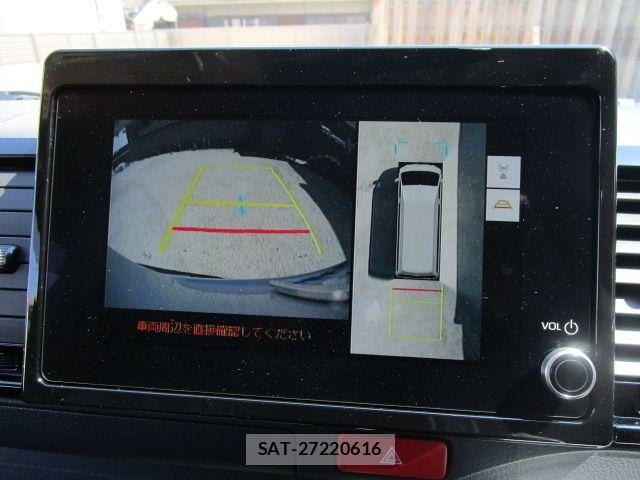 Toyota HIACE VAN 2026-06 7394546-9