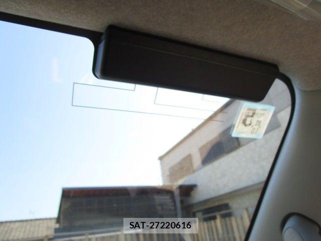 Toyota HIACE VAN 2026-06 7394546-10