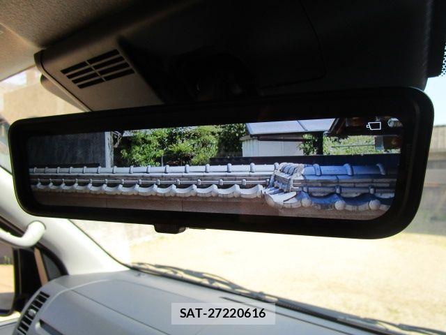 Toyota HIACE VAN 2026-06 7394546-8