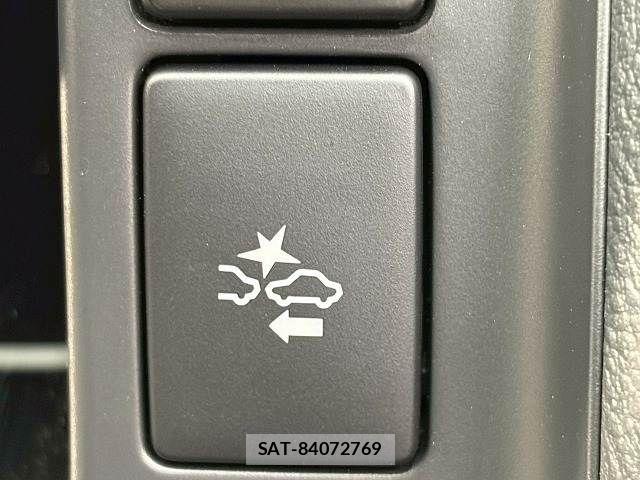 Toyota HIACE VAN 2025-04 7394549-14