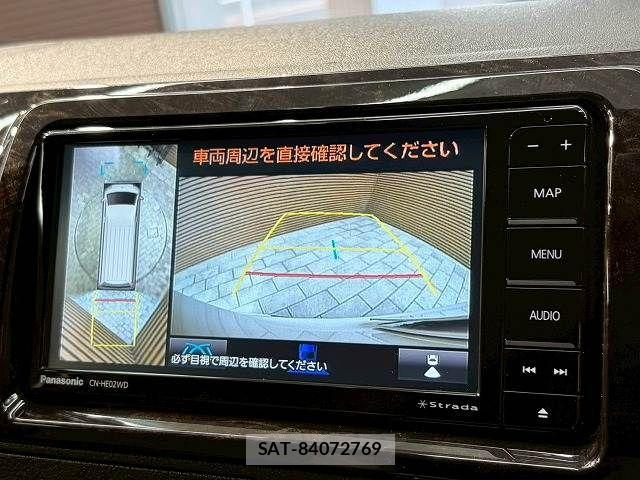 Toyota HIACE VAN 2025-04 7394549-3
