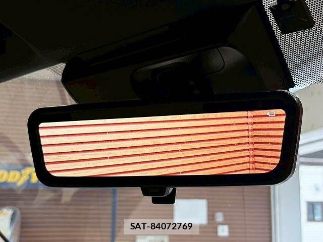 Toyota HIACE VAN 2025-04 7394549-6