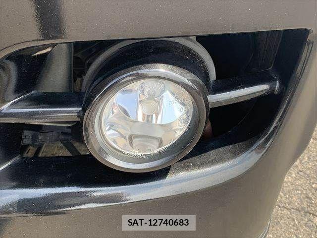 Toyota HIACE VAN 2009-08 7393651-24