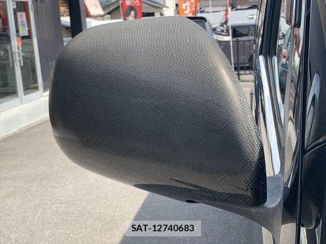 Toyota HIACE VAN 2009-08 7393651-25