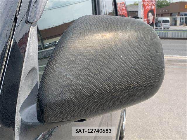 Toyota HIACE VAN 2009-08 7393651-26