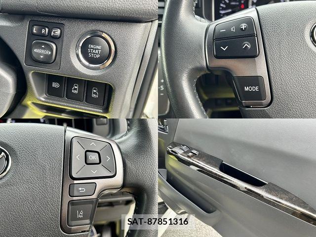 Toyota HIACE VAN 2024-09 7458454-15