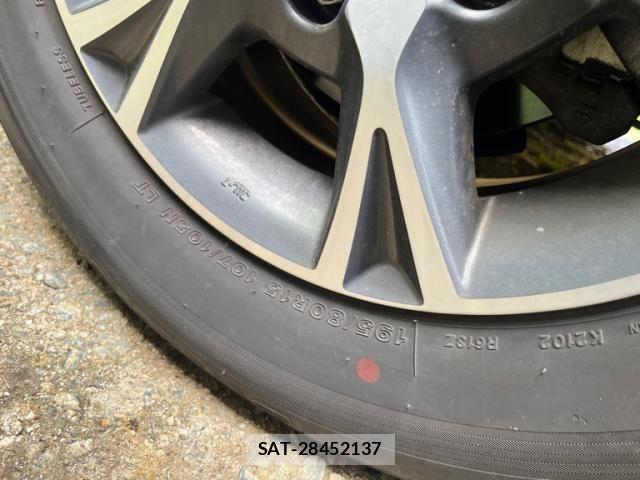 Toyota HIACE VAN 2021-07 7458463-9