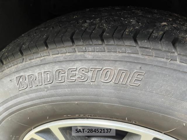 Toyota HIACE VAN 2021-07 7458463-10