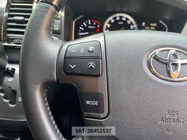 Toyota HIACE VAN 2021-07 7458463-21